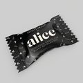Nightcap Singles — mushroom chocolates for deep sleep