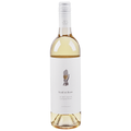 Hand on Heart Sauvignon Blanc Non Alcoholic