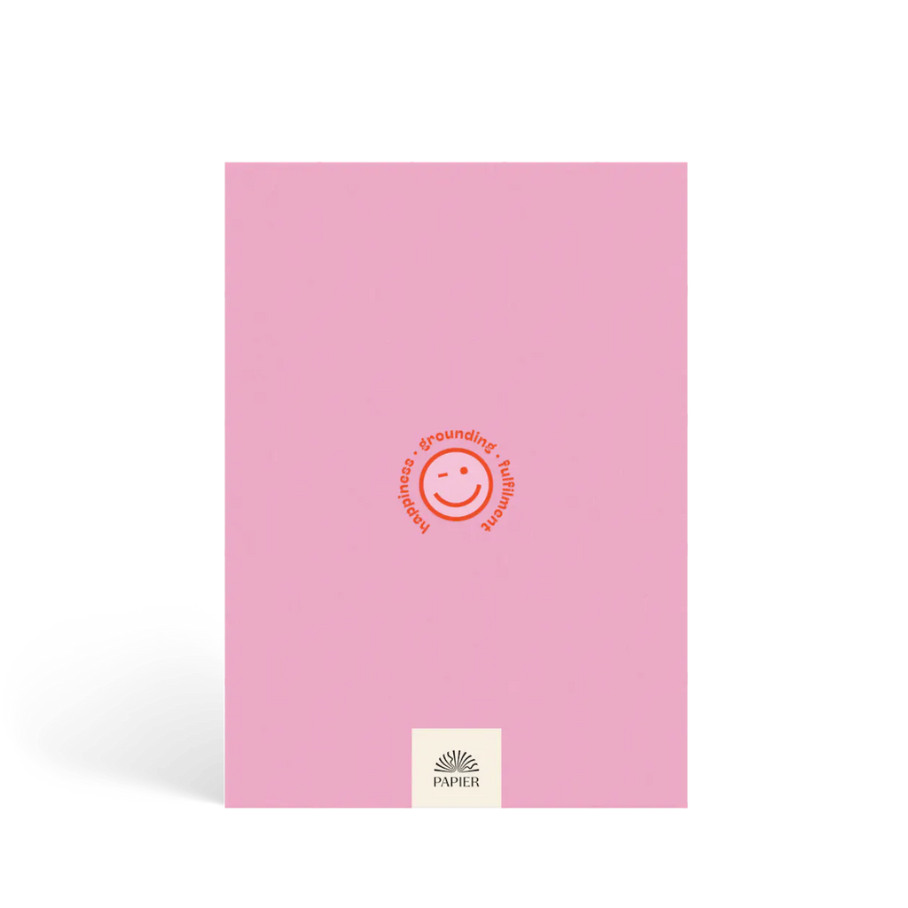 Gratitude Attitude Gratitude Journal