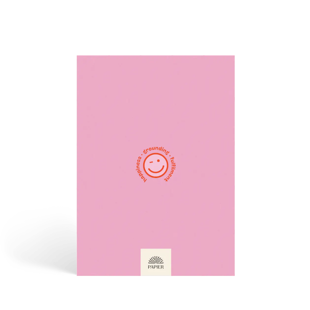 Gratitude Attitude Gratitude Journal