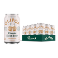 Classic Root Beer