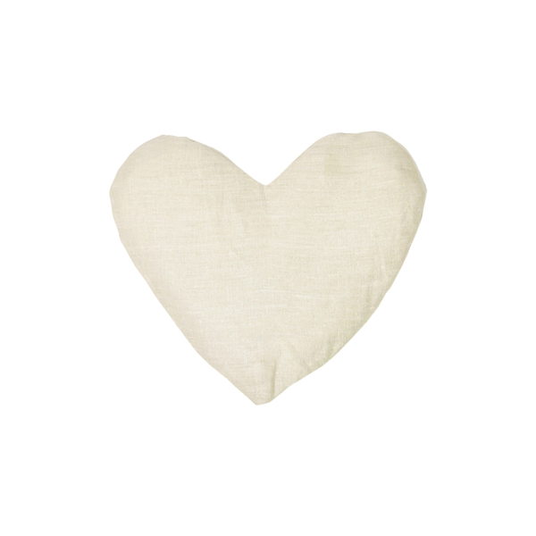 The Lovie Pack - Warm or Cold Pad with Slipcover: Blush