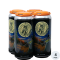 True North Season of the Witch IPA - 4 pack