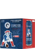 Cisco Forever New England IPA