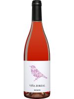 Vina Zorzal Rose