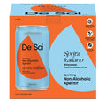 Spritz Italiano, Cans 24-pack (8oz)