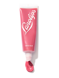 Tinted Lanolin Lip Balm Rhubarb