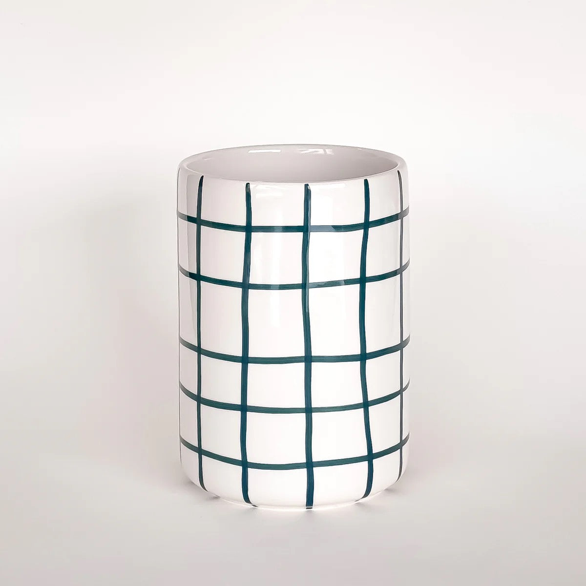 Mother’s Day Pickup at Bottega del Sud | Ceramic Centerpiece & Cannolis | 5/9