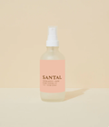 Santal Room Spray - 4oz