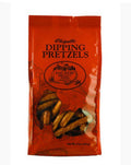 East Shore Pretzels - Chipotle Dipping Pretzels - 4oz