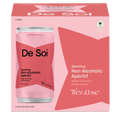 Très Rosé Cans - Master Case (24pk)
