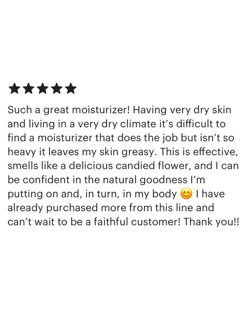Cactus Flower Serum