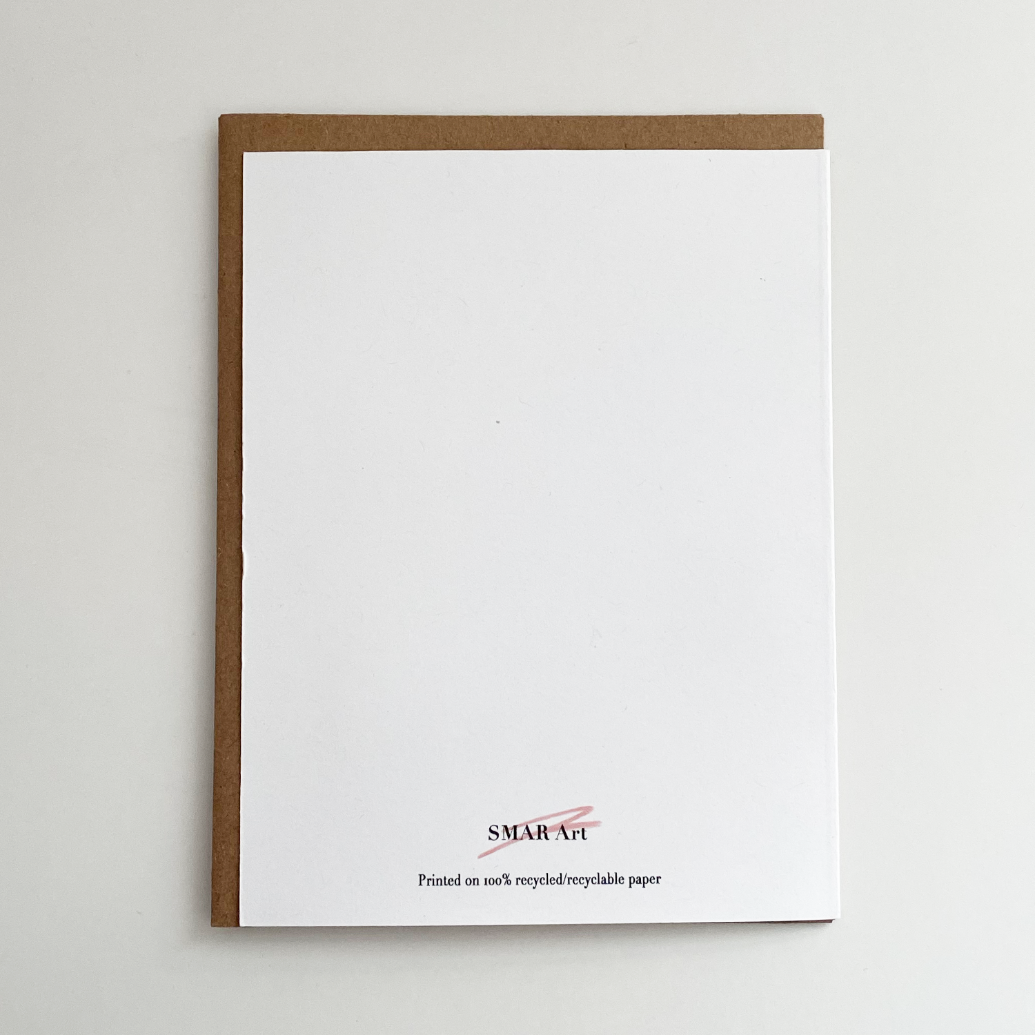 Wedding Congratulations Card | Wedding Greeting Card