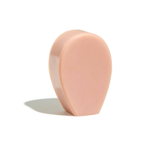 Desnuda Cactus Soap