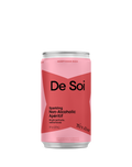 Très Rosé - 12pk Loose Cans