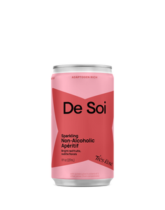 Très Rosé - 12pk Loose Cans