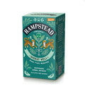 Hampstead Organic Digest Well (20 Teabags)