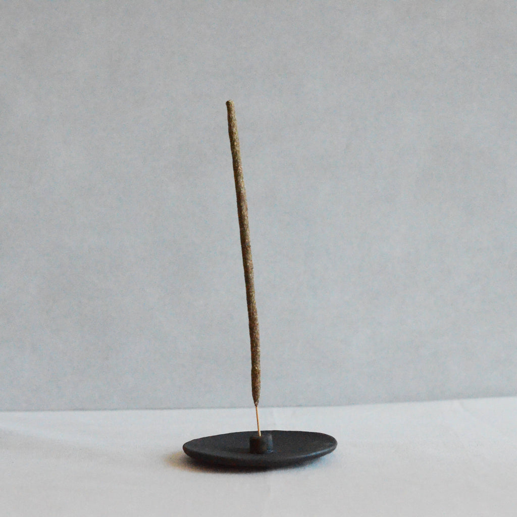 Lavender Hand Rolled Incense Stick