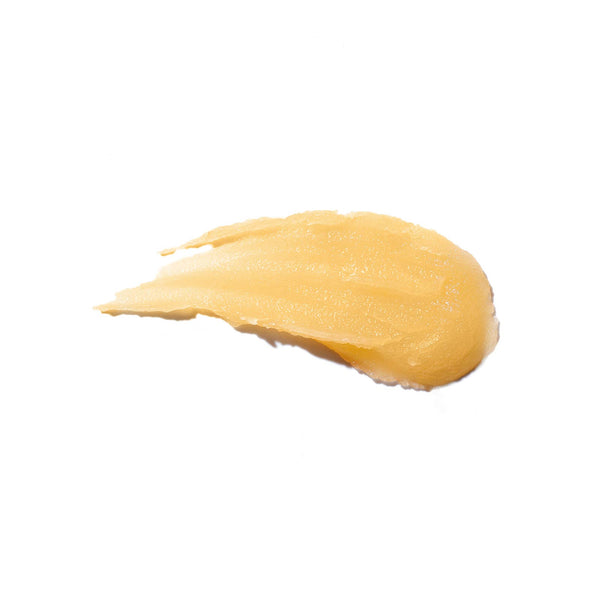 Viper Balm-Moisturizing Lip Plumper