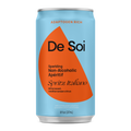 De Soi Spritz Italiano - SINGLE CAN