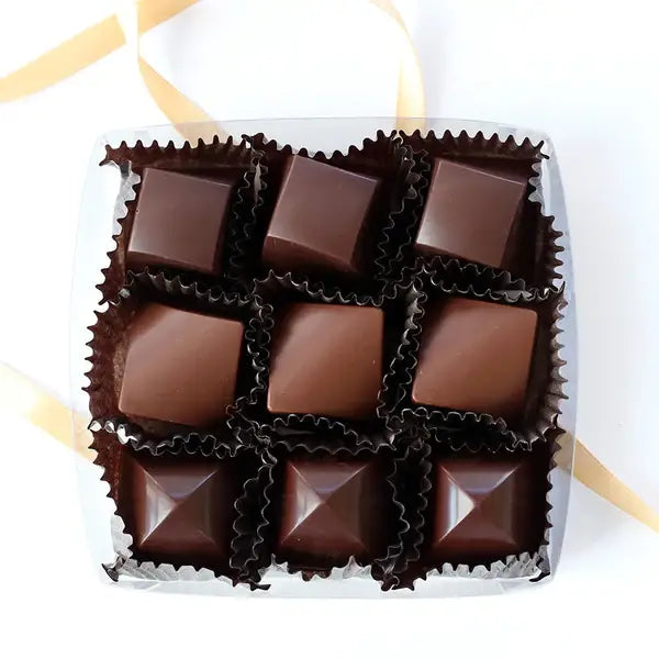 Happy Hour Truffle Assortment