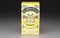Hampstead Organic Camomile (20 Teabags)