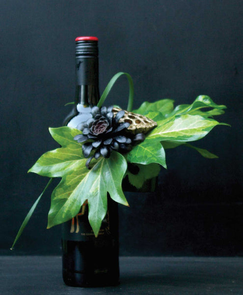 Bottle Bouquets - 108 Pack: Wholesale Pack of 108