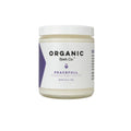 PeaceFull Body Butter: Full Size 6.2 Ounce