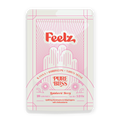 Feelz Pure Bliss (20cnt)