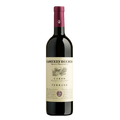 Castelvecchio Carso Terrano Red Wine