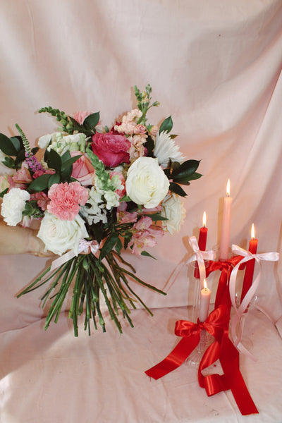 Westin Copley Floral Orders