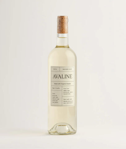 Avaline Sauvignon Blanc