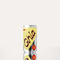 Le Spritz Ghia Sumac & Chile 4 pack