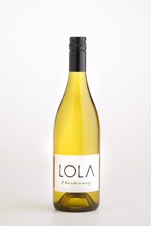 Lola Chardonnay