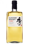 Toki Whiskey