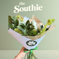 The Southie: March Bouquet of the Month