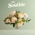 The Southie: Centerpiece of the Month