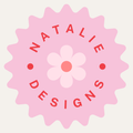 Natalie Designs!