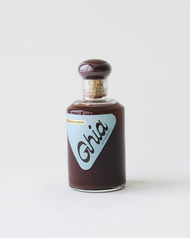 Ghia 8.4 oz
