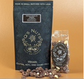 Q's Mexican Chocolate Peanuts