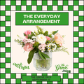 The Everyday Arrangement | The Grove at Lawn on D | September 22