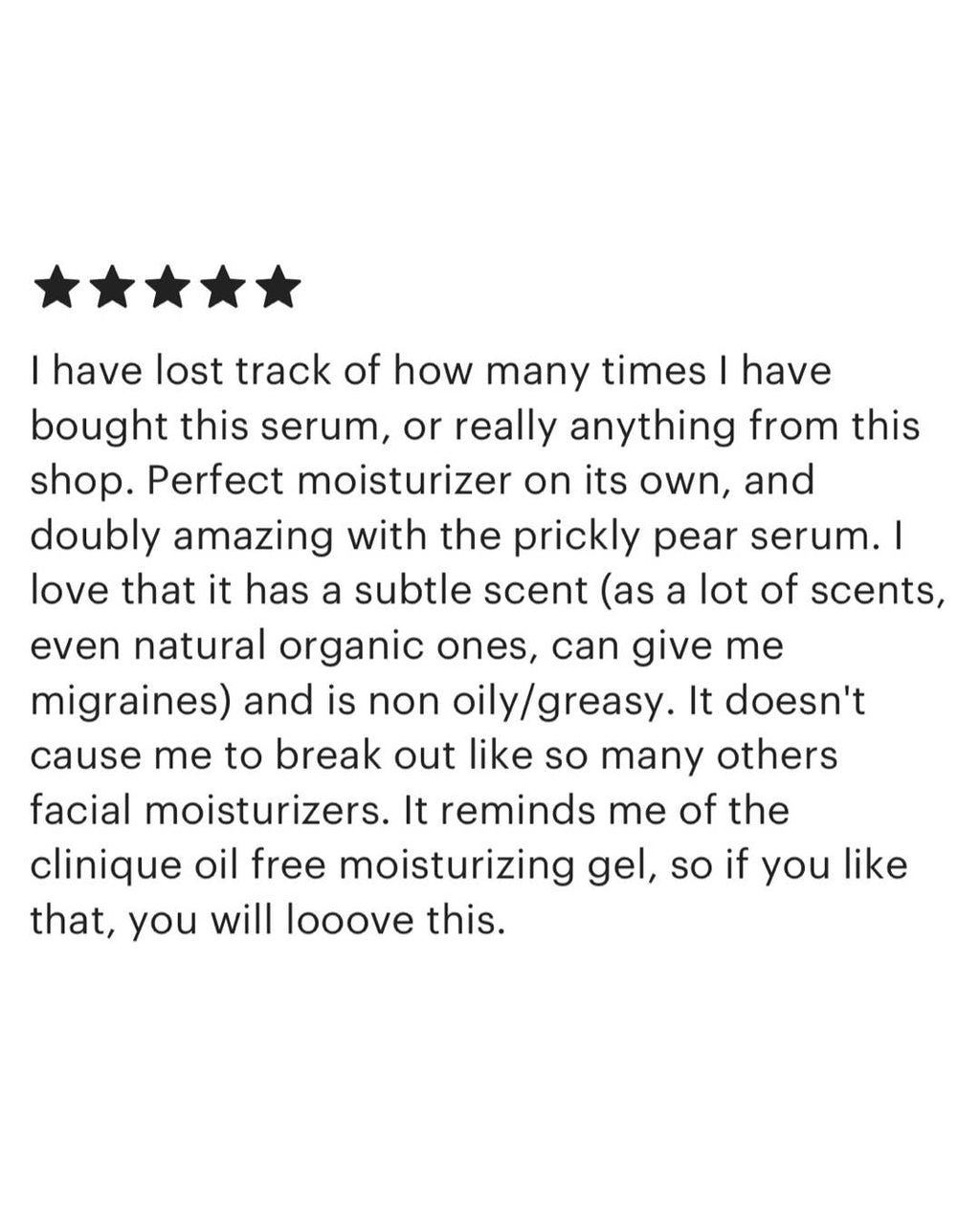 Cactus Flower Serum