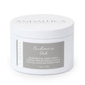 Cashmere Oak 7.5 oz. Tin Candle
