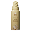 Whipshots Vanilla 50ml
