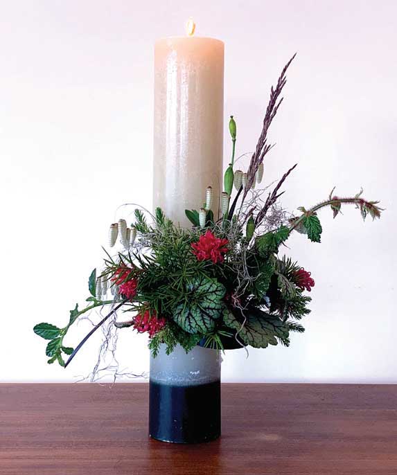 Bottle Bouquets - 108 Pack: Wholesale Pack of 108