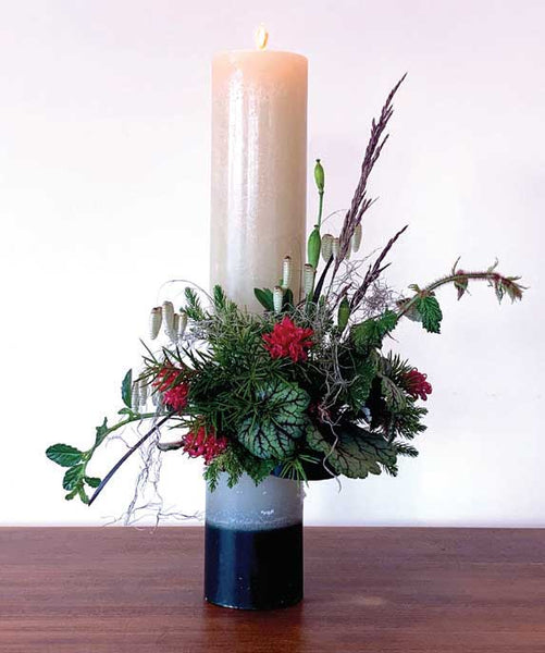 Bottle Bouquets - 108 Pack: Wholesale Pack of 108