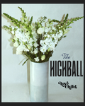 The Highball