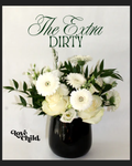 The Extra Dirty