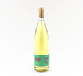Casa Jipi Sauvignon Blanc