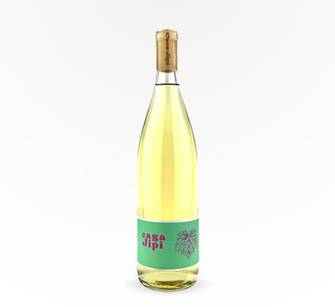 Casa Jipi Sauvignon Blanc